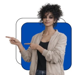Arshi AvsDigiPro Influencer