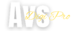 Digital Products